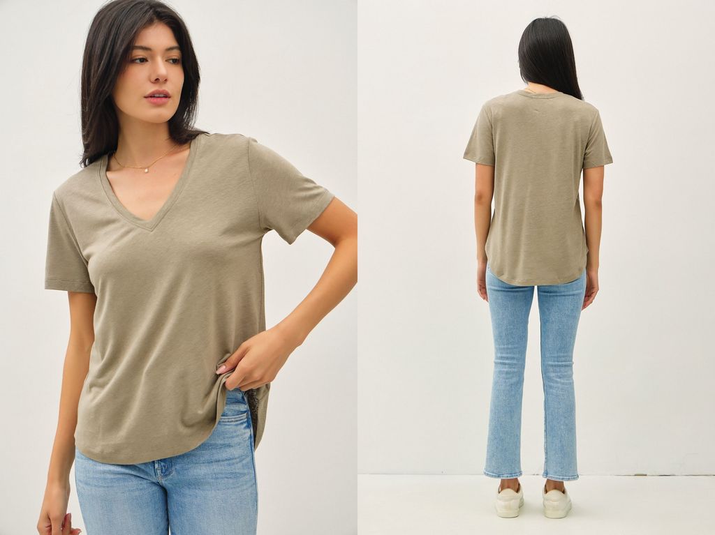 19323 / OLIVE