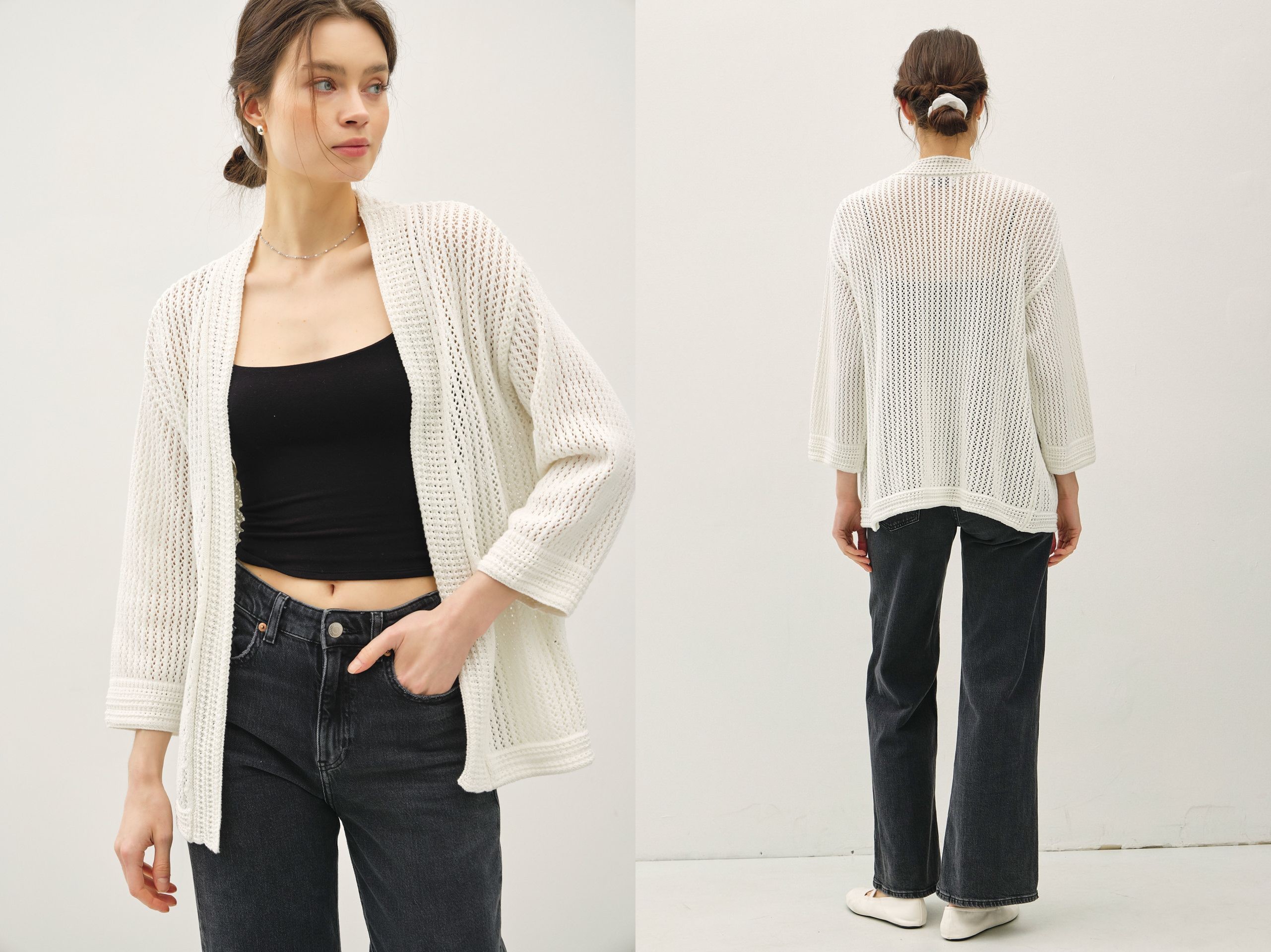 64966 / IVORY