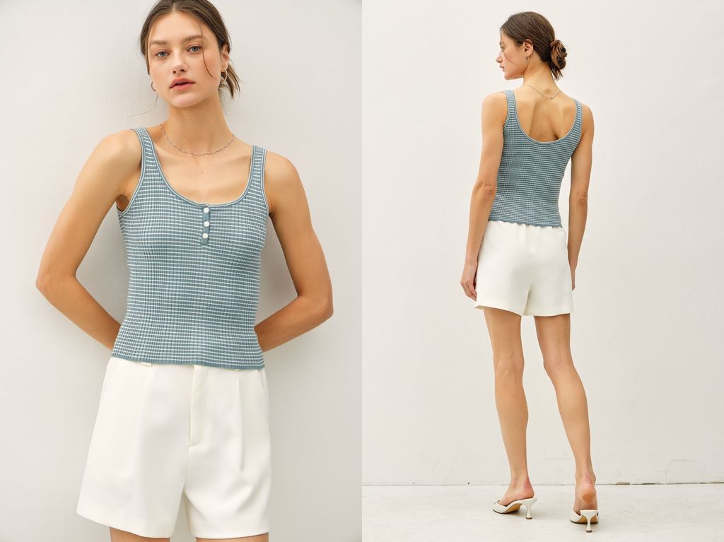 64796 / TEAL