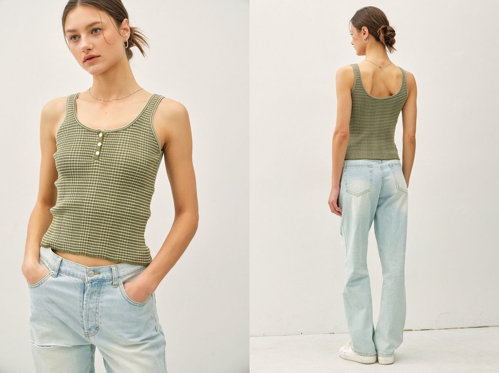 64796 / OLIVE