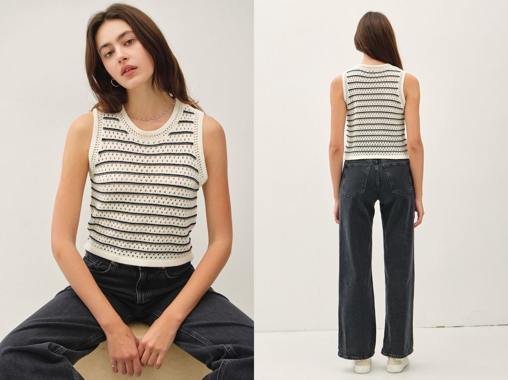 64678 / BLACK
