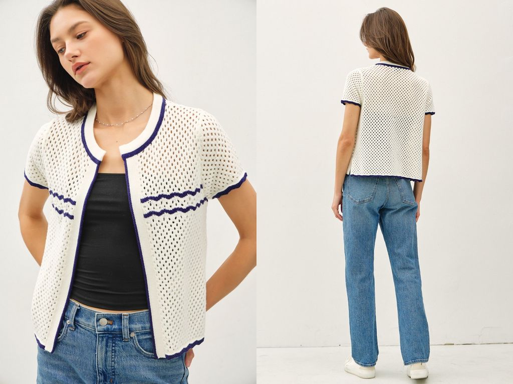 64969 / NAVY
