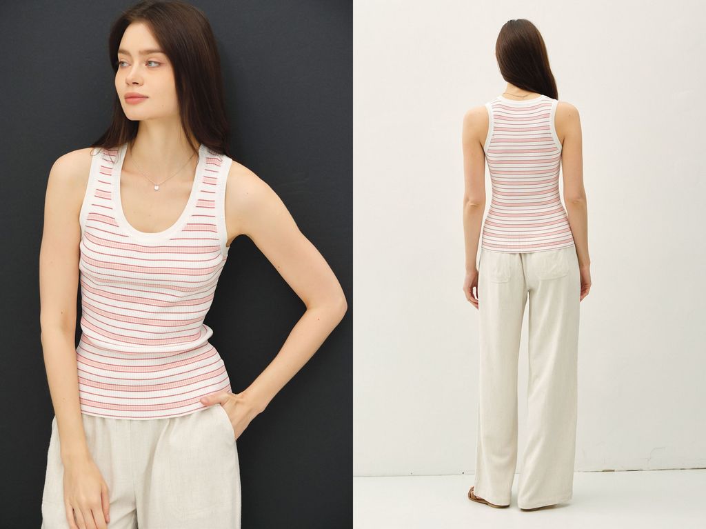 64749 / CORAL