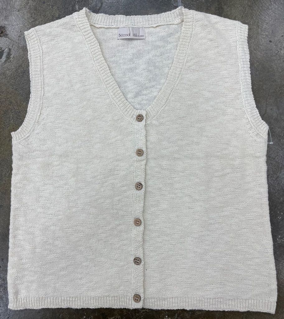 64914 / TERRACOTTA