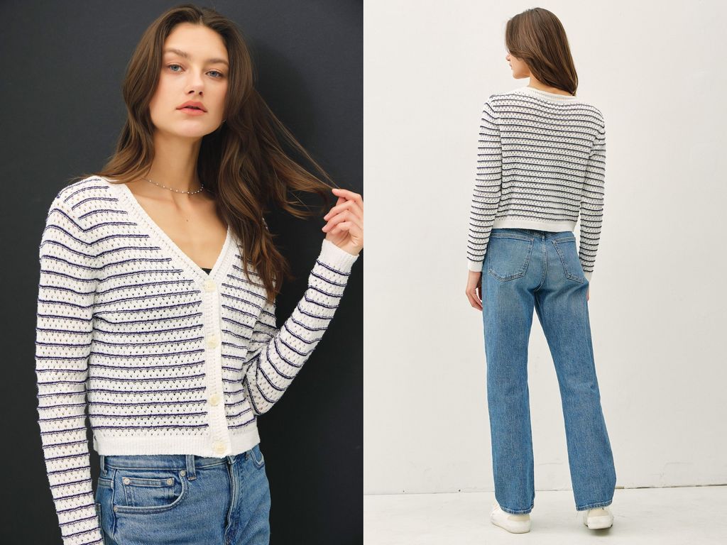 64677 / NAVY