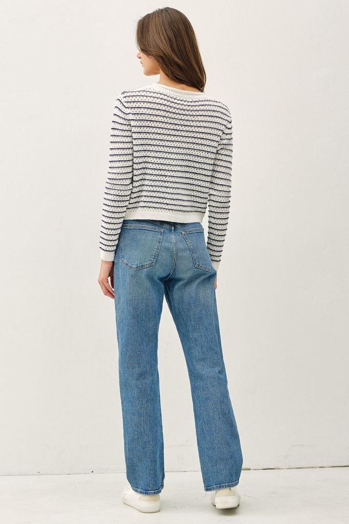 64677 / NAVY