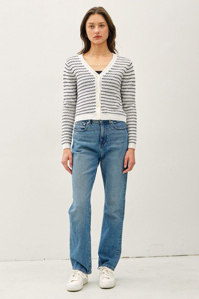 64677 / NAVY