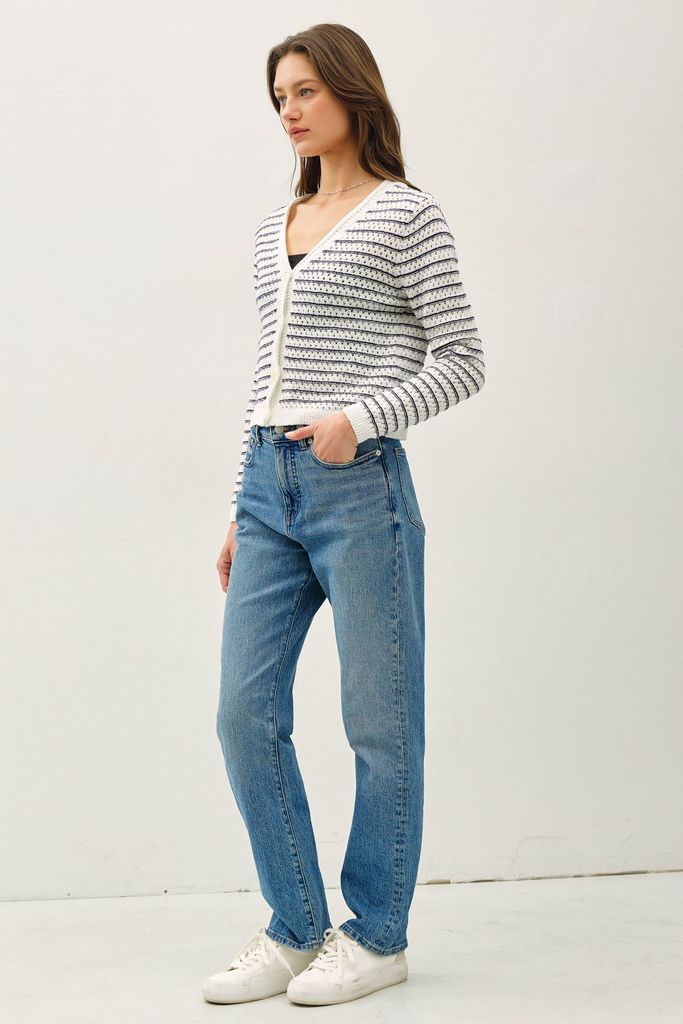 64677 / NAVY