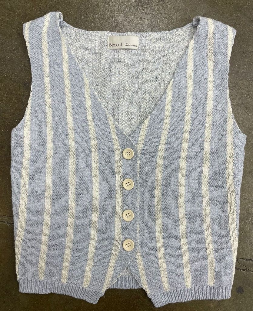 64875 / TAUPE