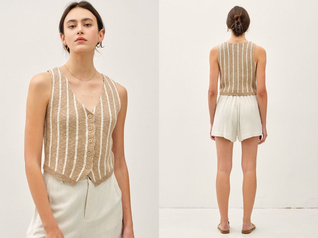 64875 / TAUPE