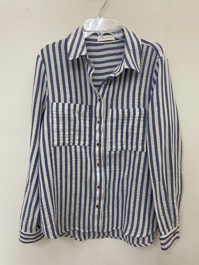 19591 / DENIM