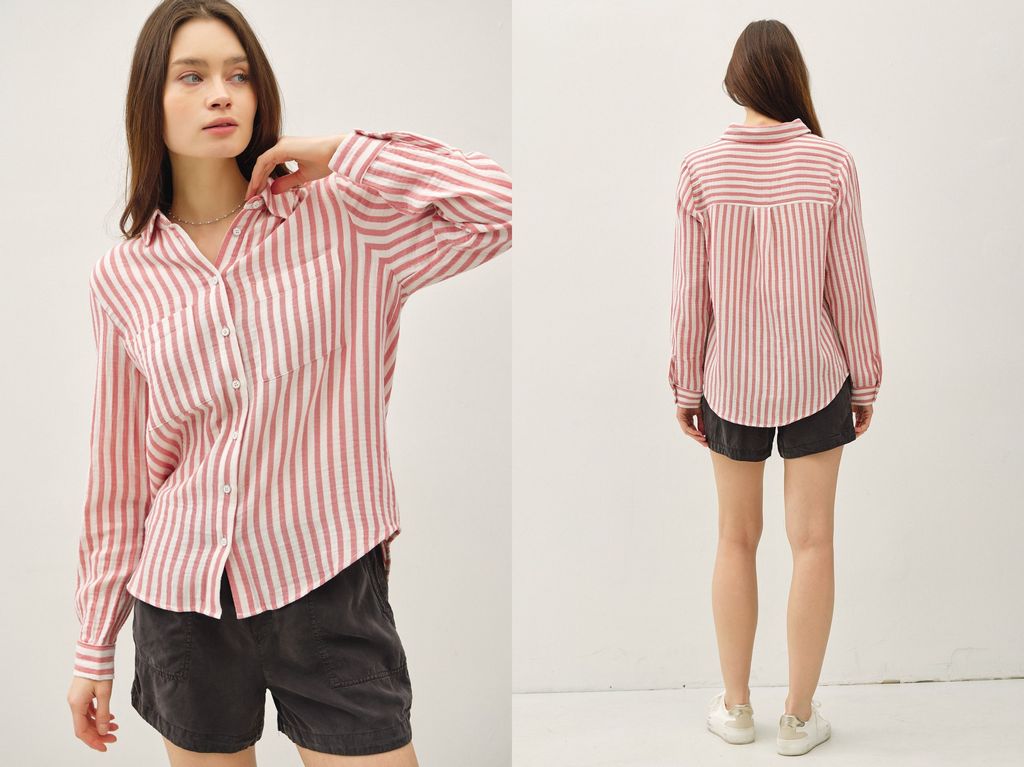 19591 / CORAL