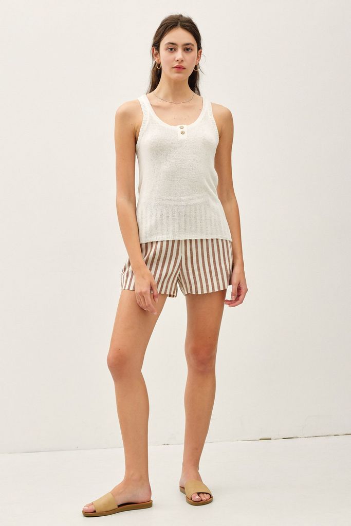 64811 / OFF WHITE