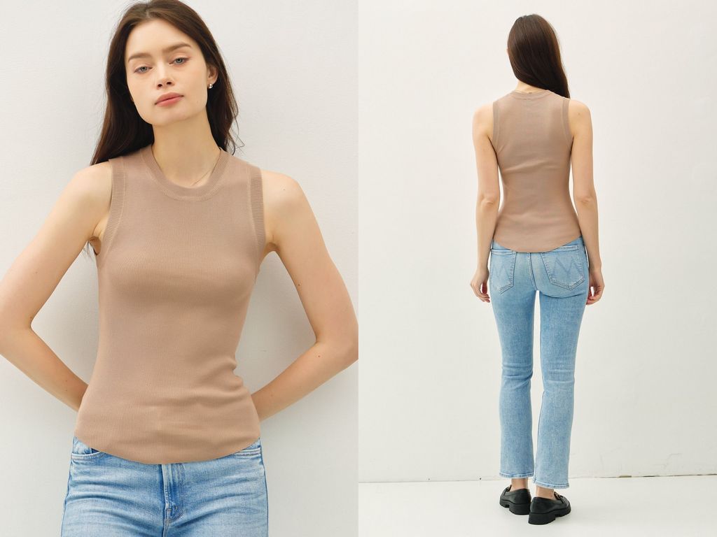 62924 / MOCHA