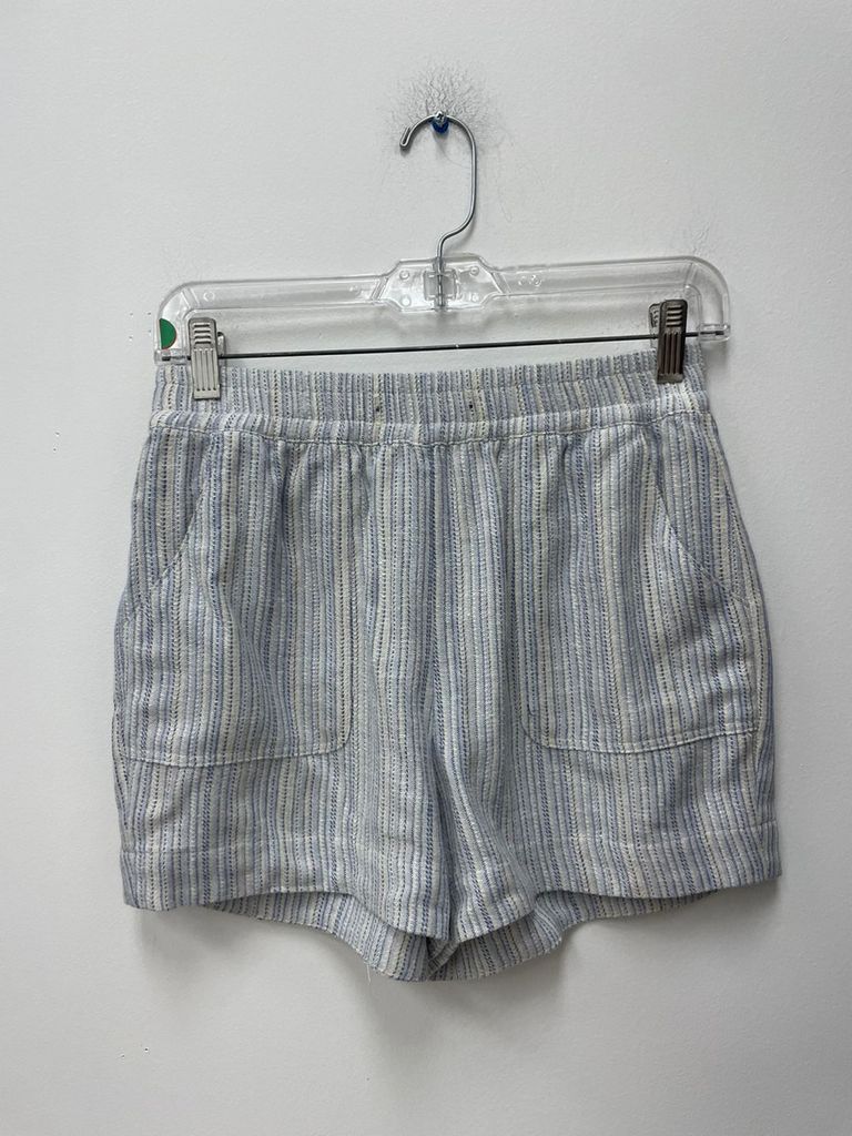 42735 / NATURAL