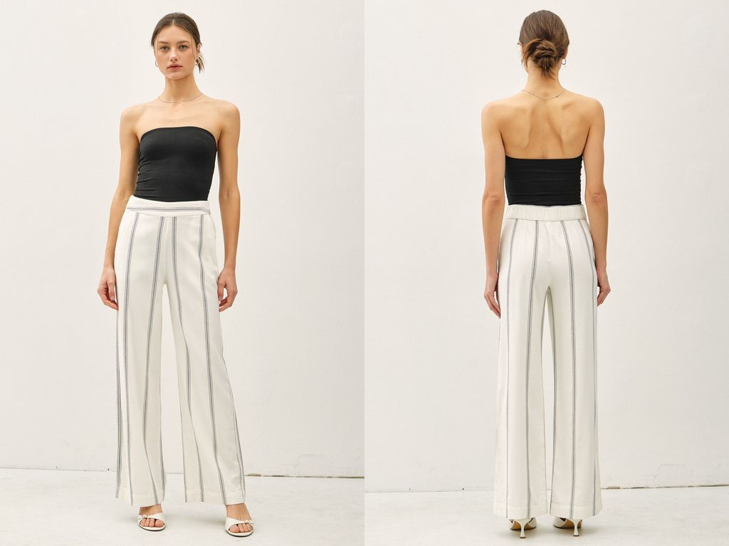 42731 / IVORY