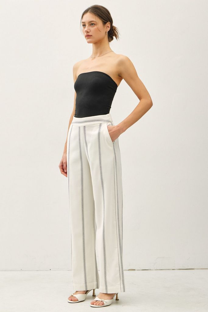 42731 / IVORY