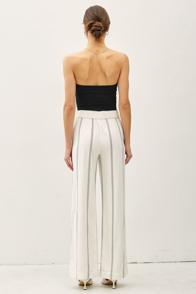 42731 / IVORY