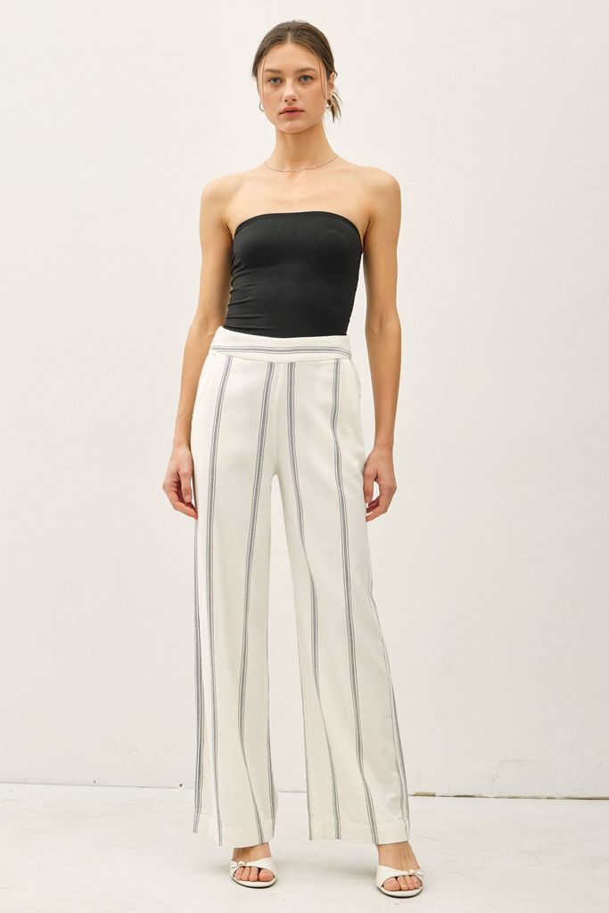 42731 / IVORY