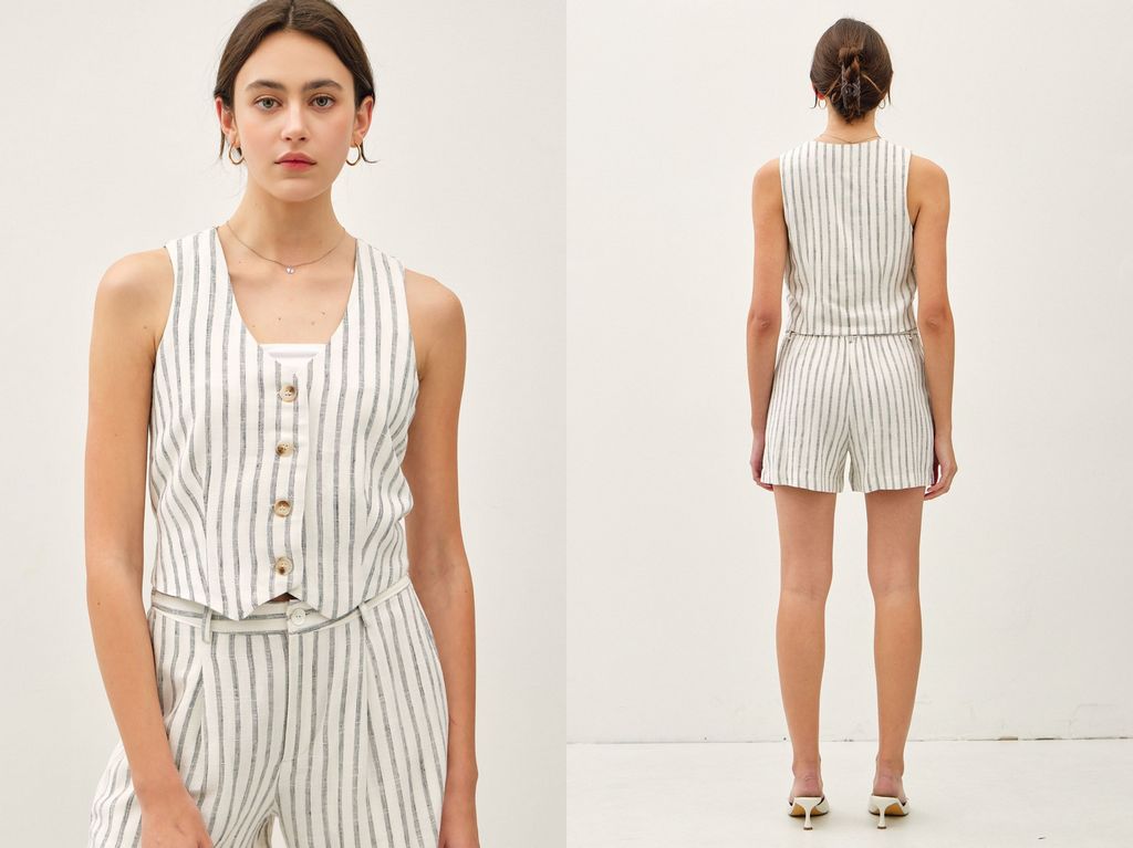19594 / IVORY