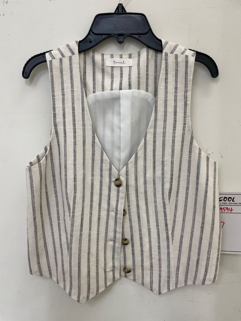 19594 / IVORY