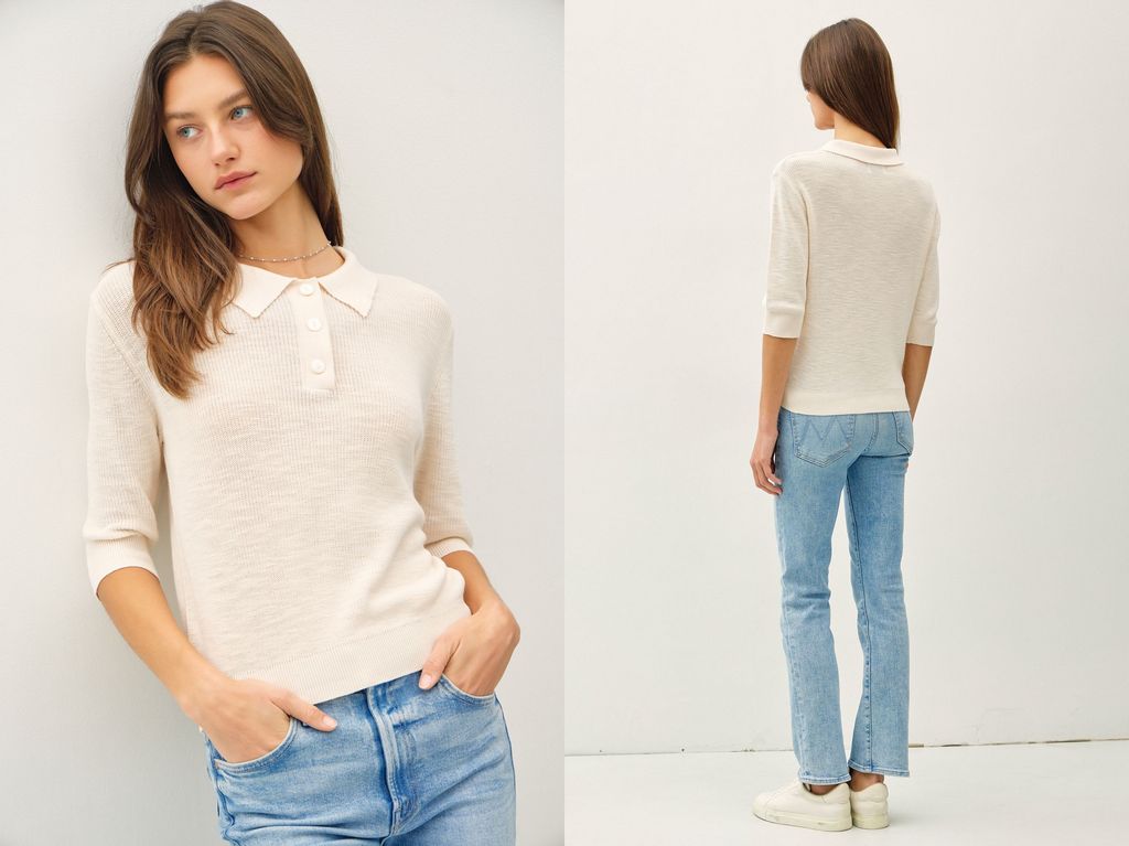 64743 / IVORY