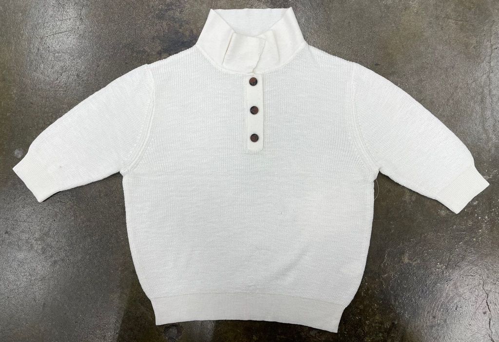 64743 / IVORY
