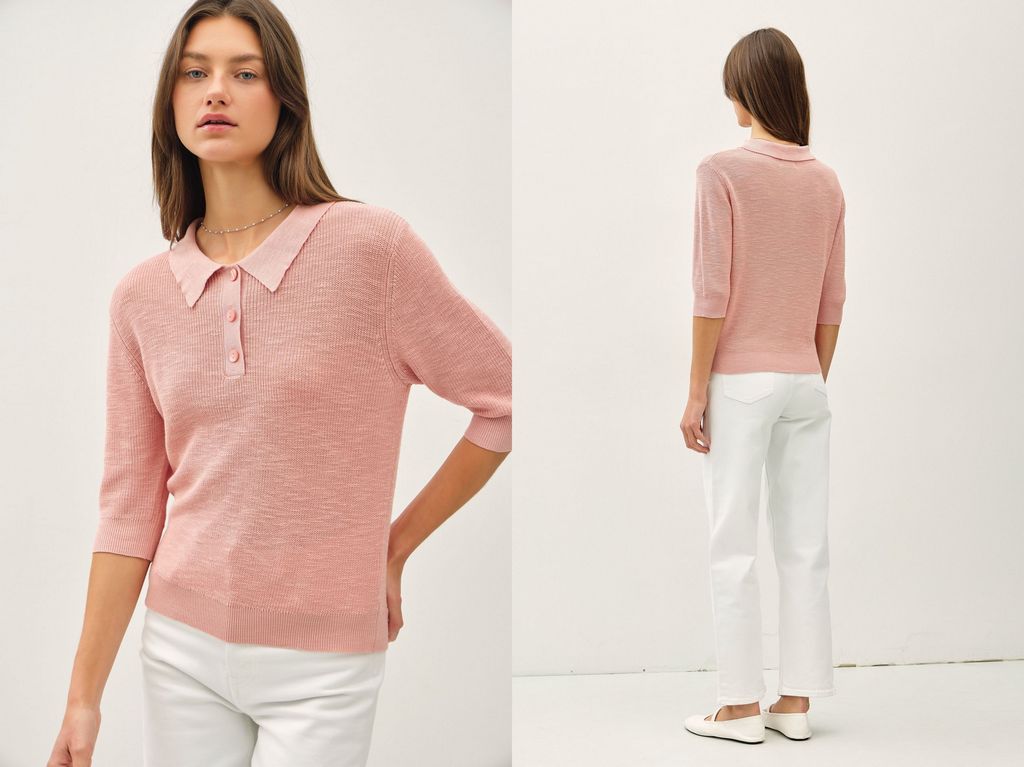 64743 / ROSE