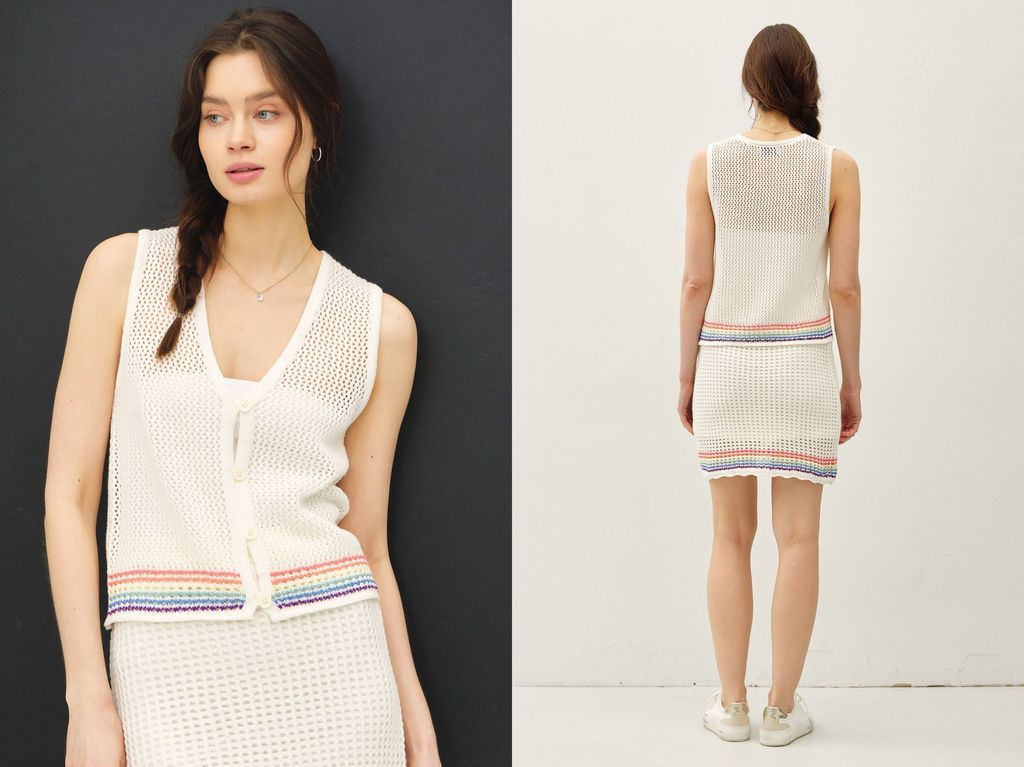 64956 / WHITE