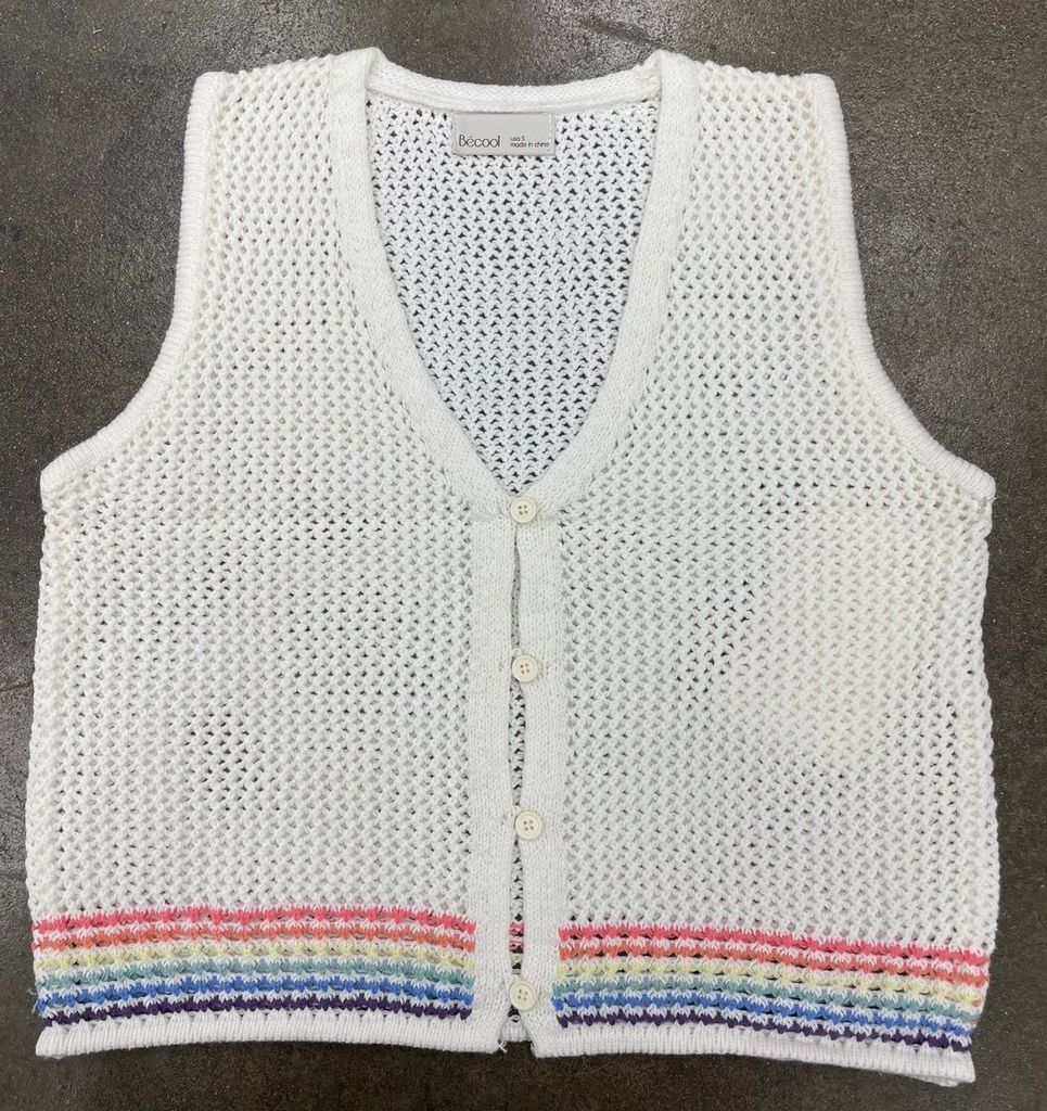 64956 / WHITE