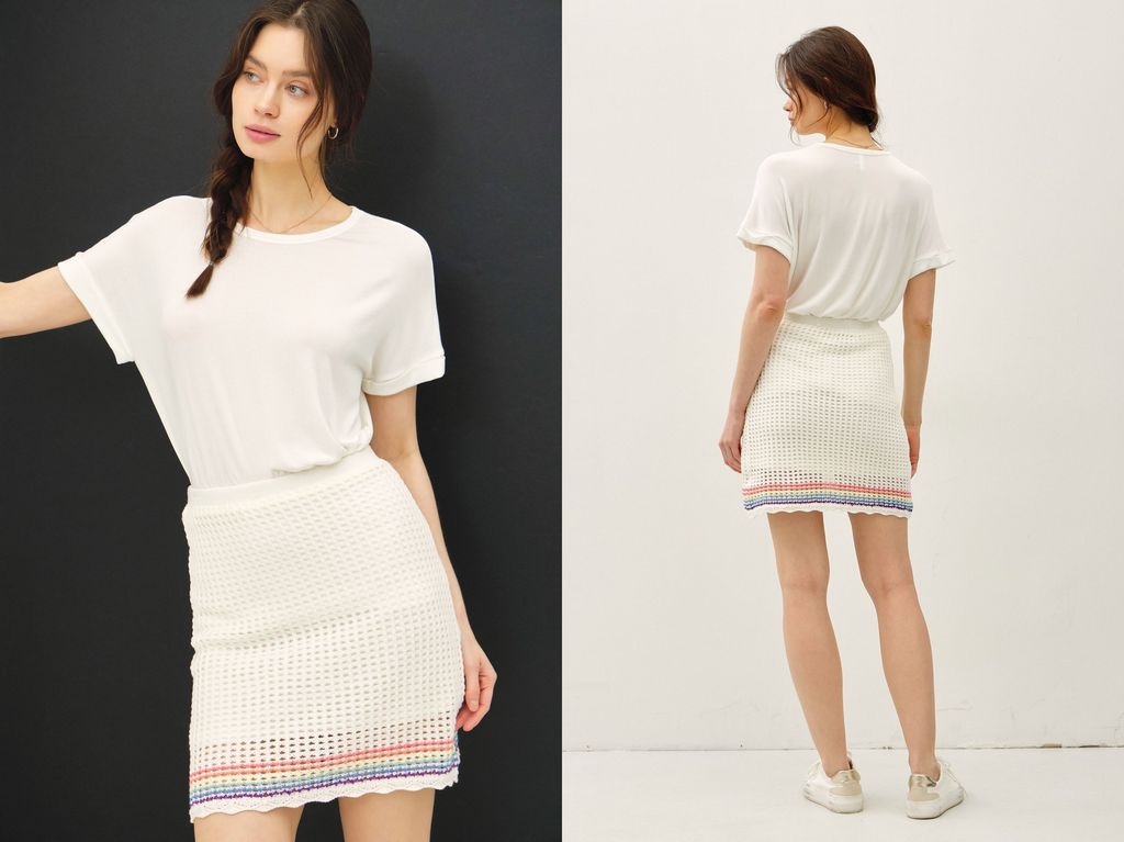 64998 / WHITE
