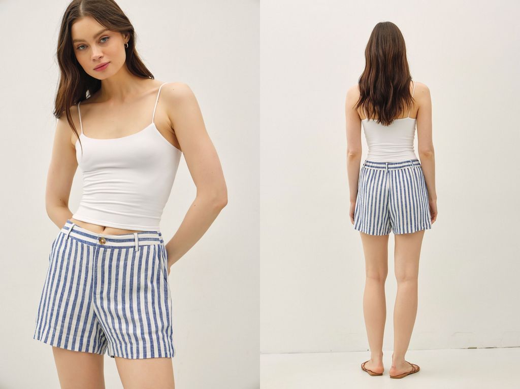 42705 / BLUE
