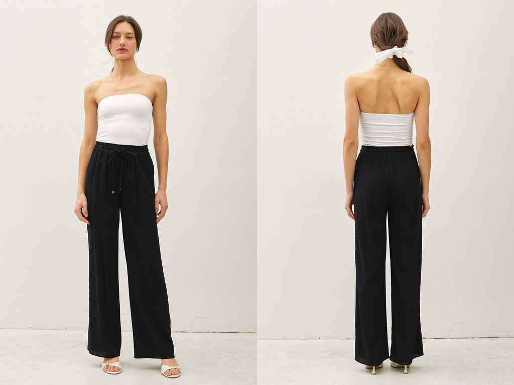 42693 / BLACK