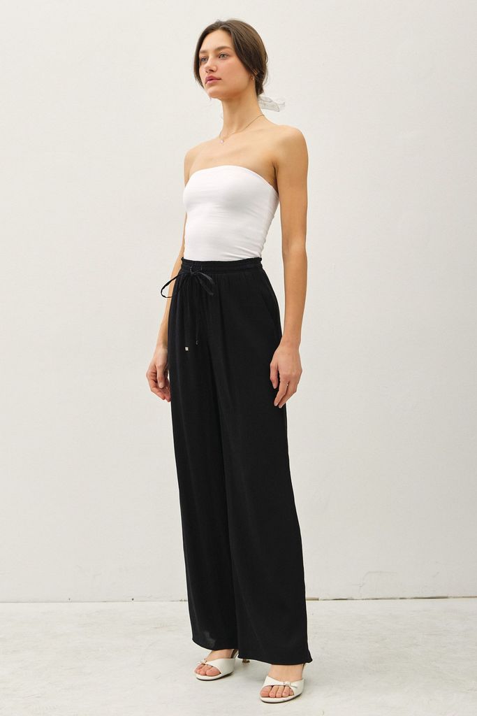 42693 / BLACK