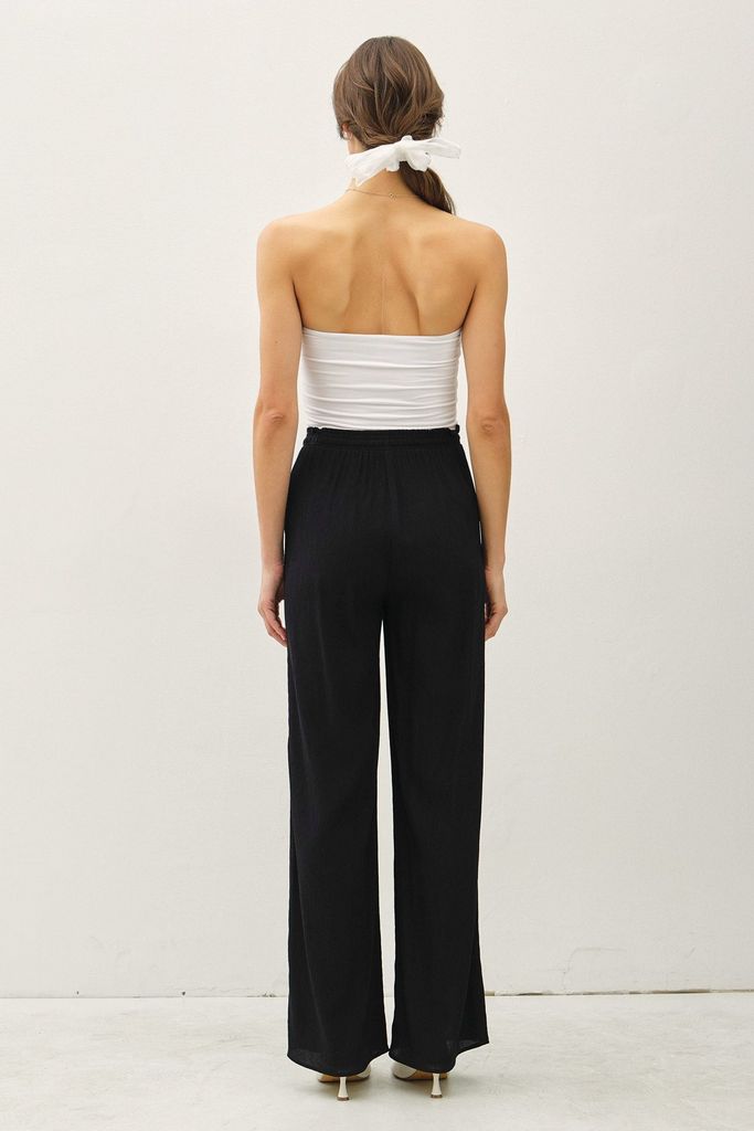 42693 / BLACK