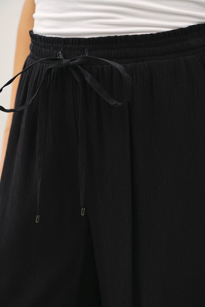 42693 / BLACK