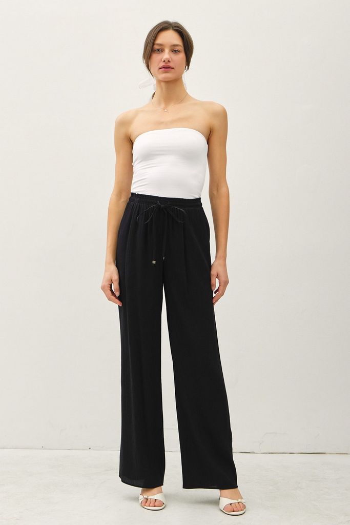 42693 / BLACK