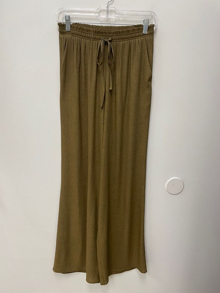 42693 / BLACK