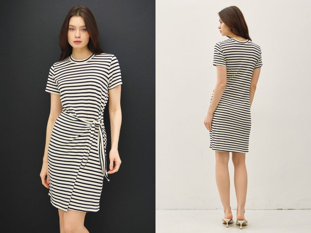 83037 / NAVY