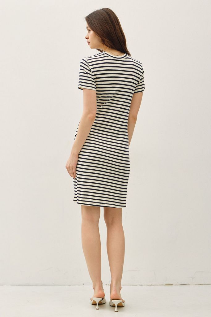 83037 / NAVY