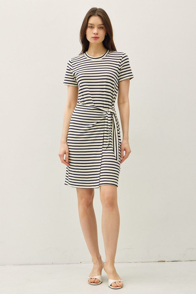 83037 / NAVY