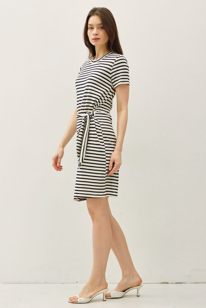 83037 / NAVY