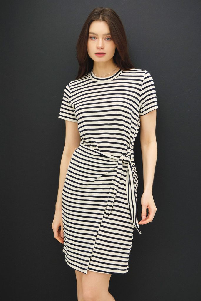 83037 / NAVY