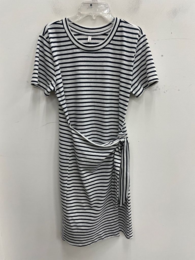 83037 / NAVY