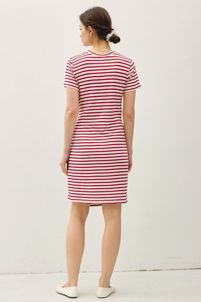 83037 / CHERRY