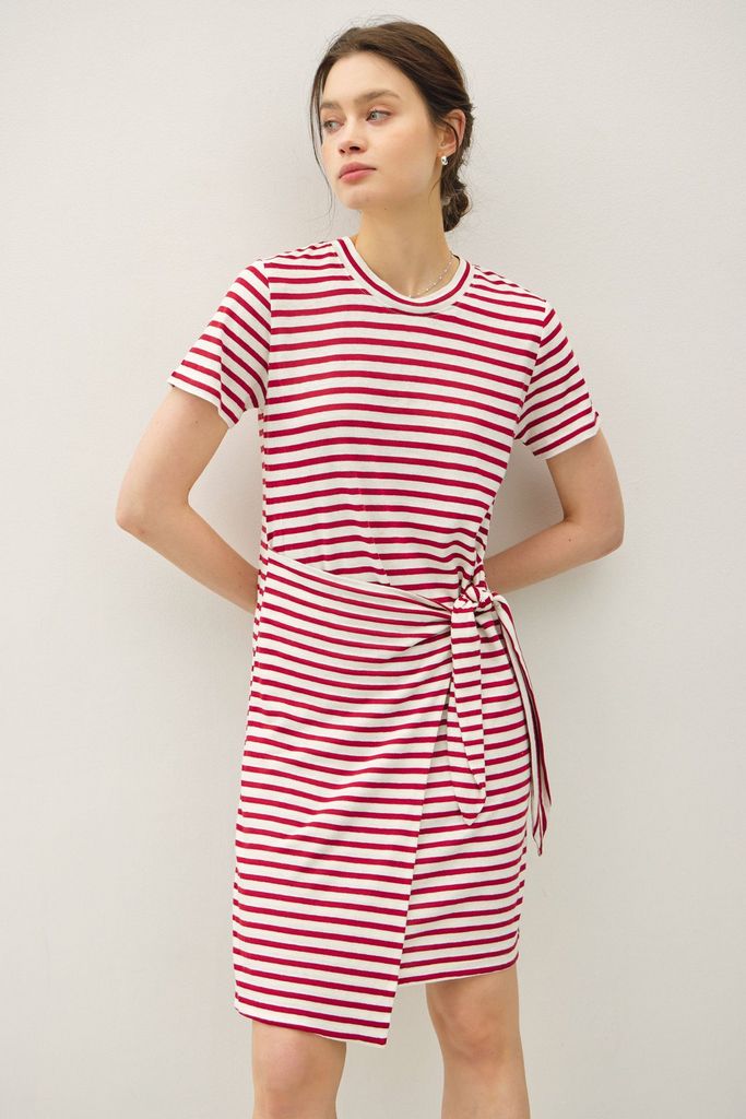 83037 / CHERRY