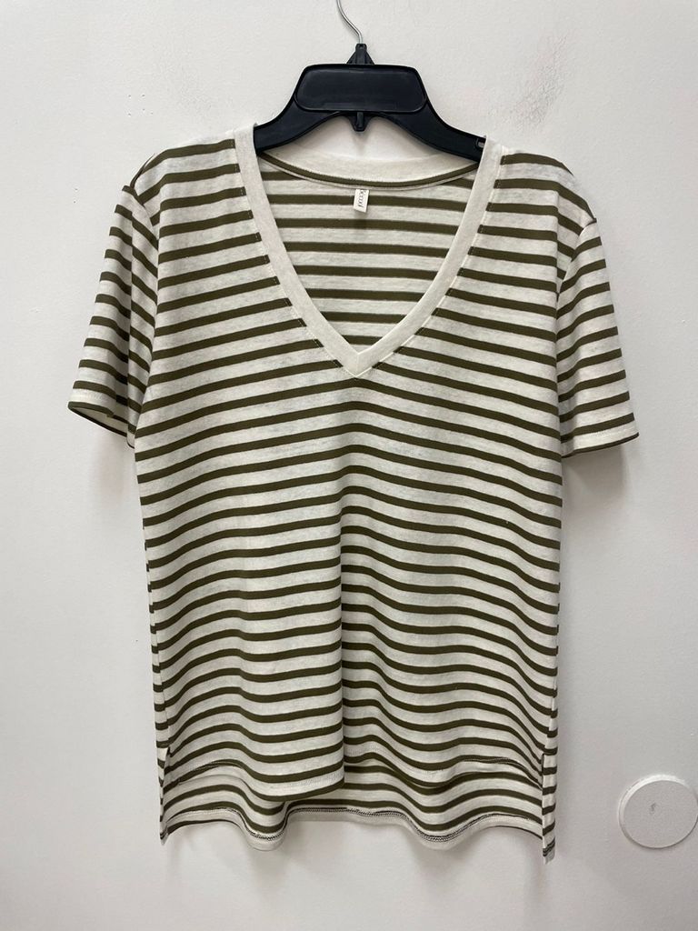 19596 / CHAMBRAY