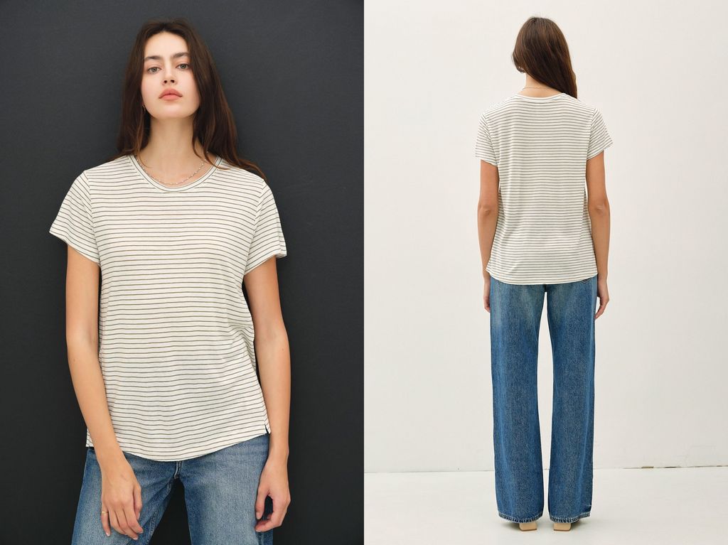 19427 / OLIVE
