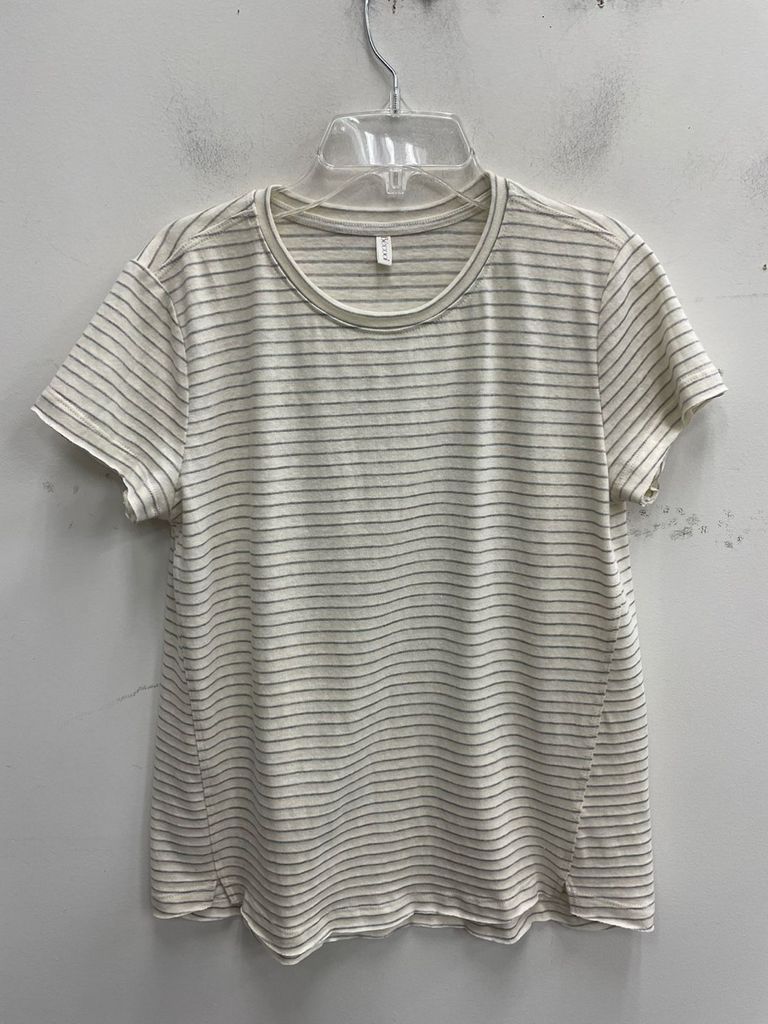 19427 / OLIVE