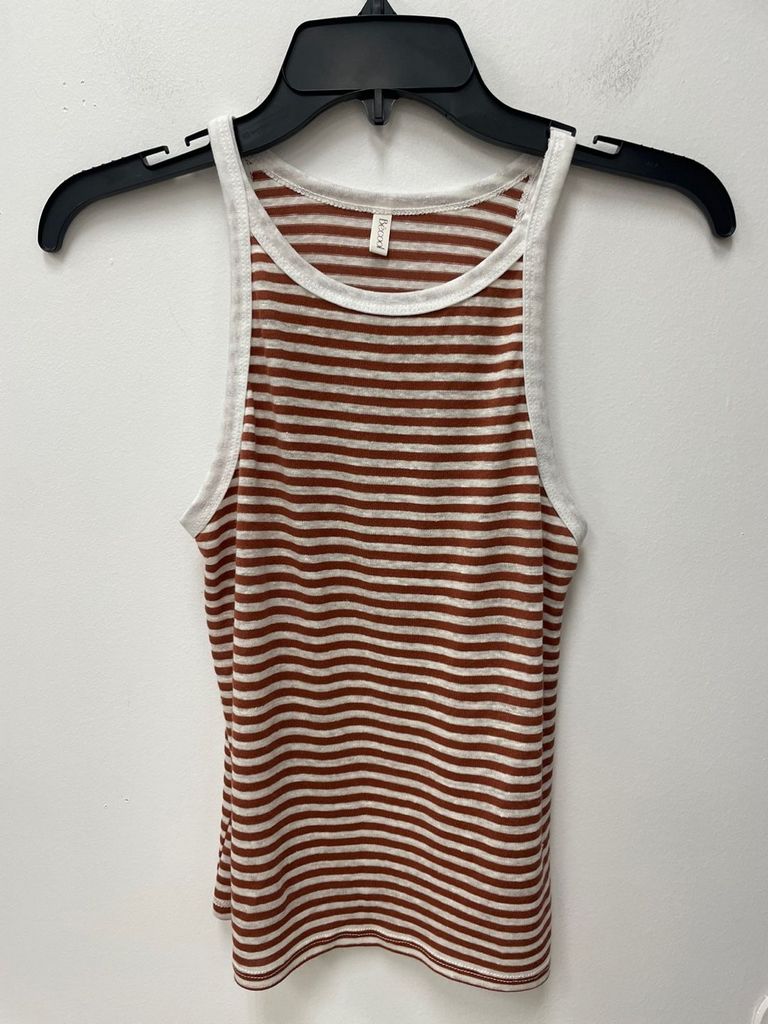 19595 / NAVY
